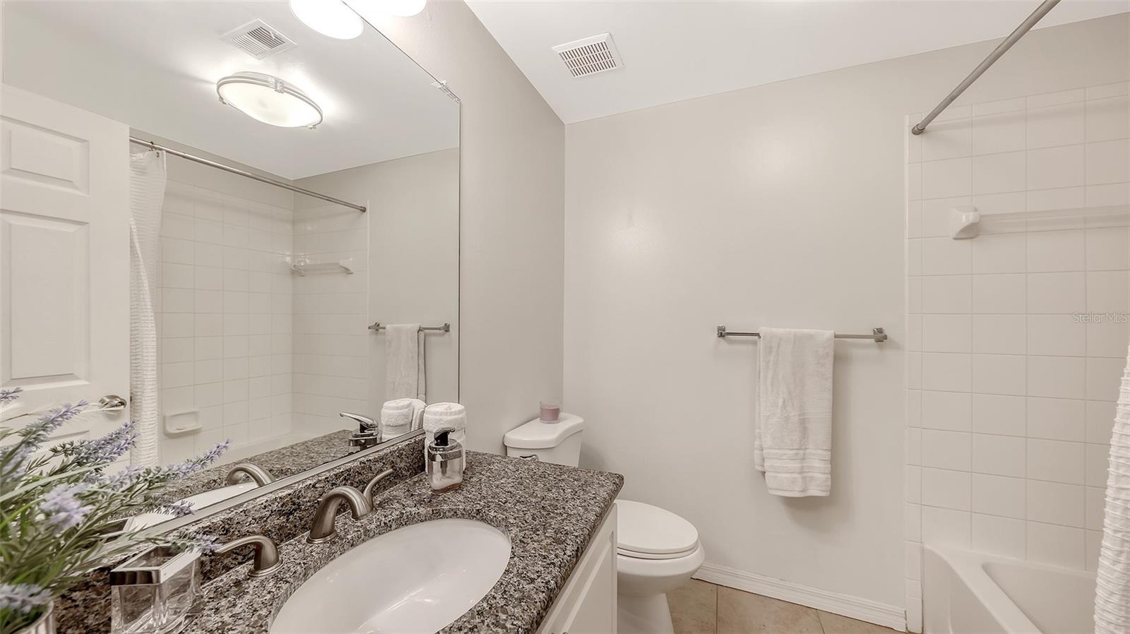 5001 Baraldi Cir #22-202, Sarasota, FL 34235 — photo 31 of 74
