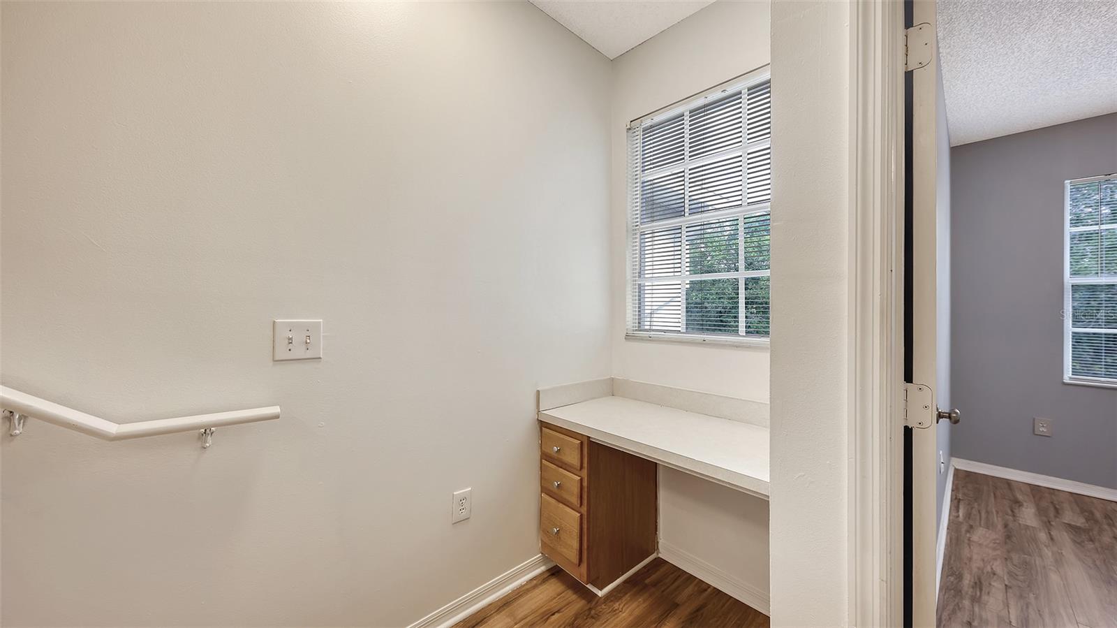 5001 Baraldi Cir #22-202, Sarasota, FL 34235 — photo 32 of 74