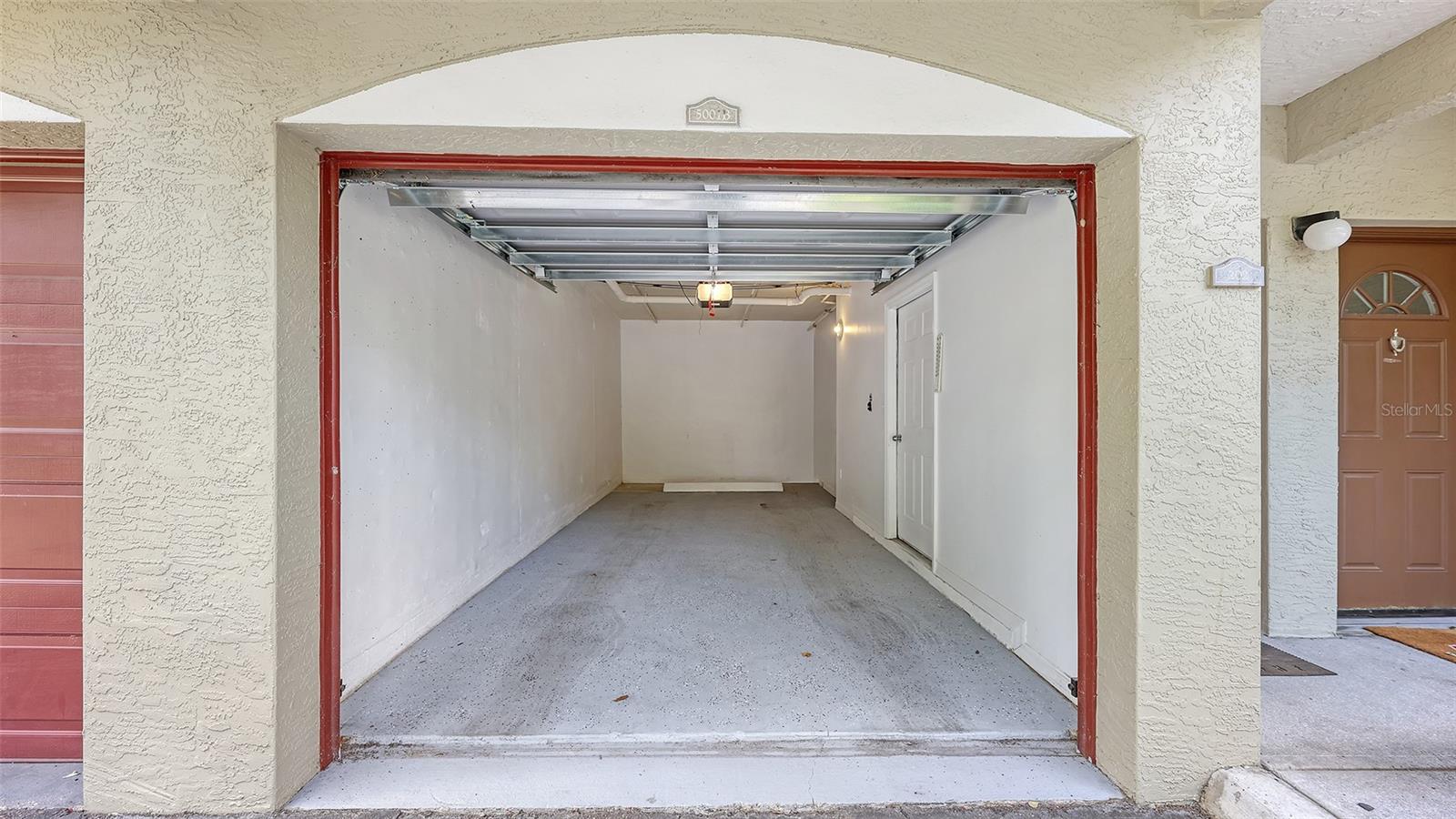 5001 Baraldi Cir #22-202, Sarasota, FL 34235 — photo 34 of 74