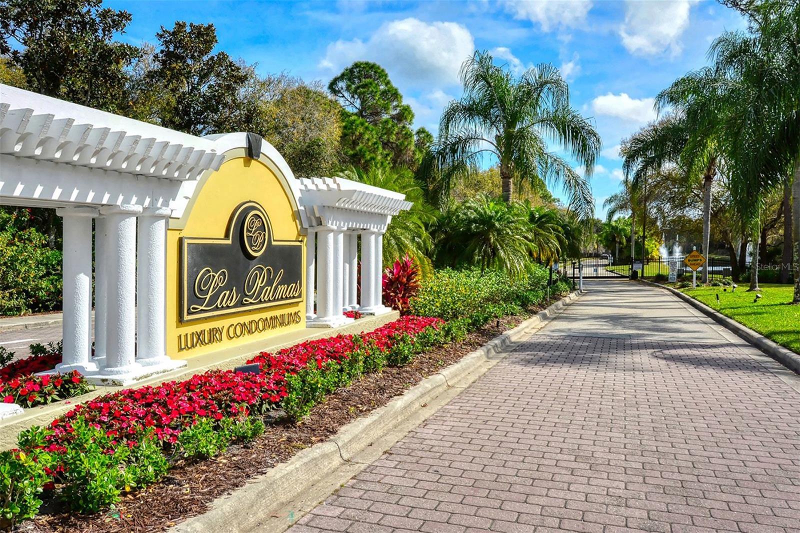 5001 Baraldi Cir #22-202, Sarasota, FL 34235 — photo 35 of 74