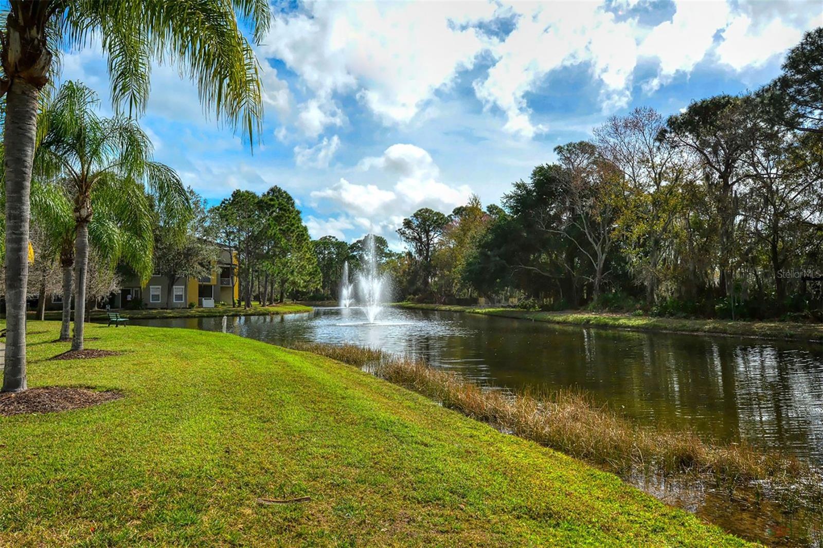 5001 Baraldi Cir #22-202, Sarasota, FL 34235 — photo 36 of 74