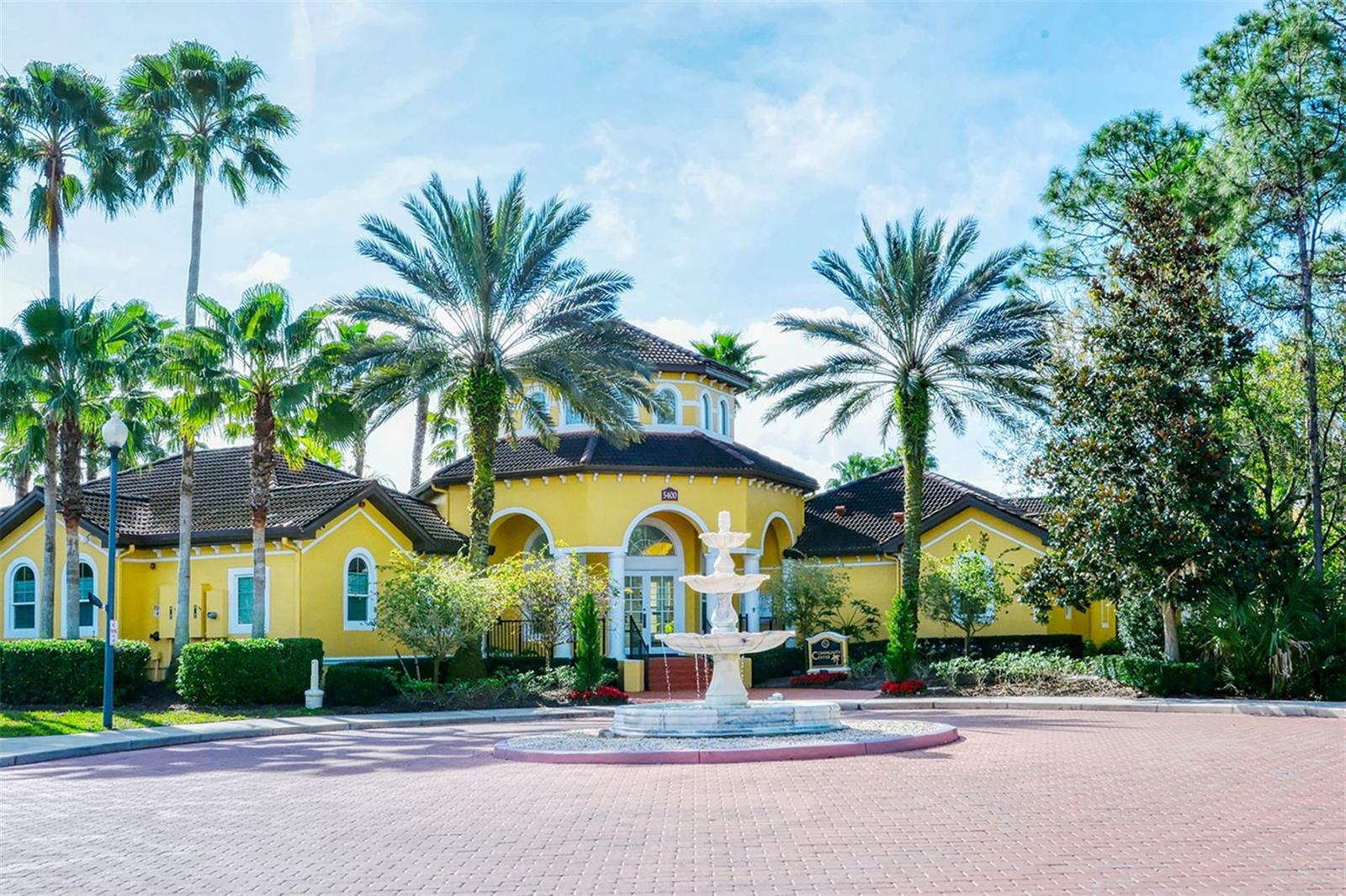 5001 Baraldi Cir #22-202, Sarasota, FL 34235 — photo 37 of 74