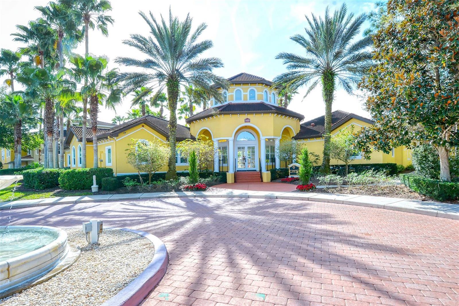 5001 Baraldi Cir #22-202, Sarasota, FL 34235 — photo 38 of 74