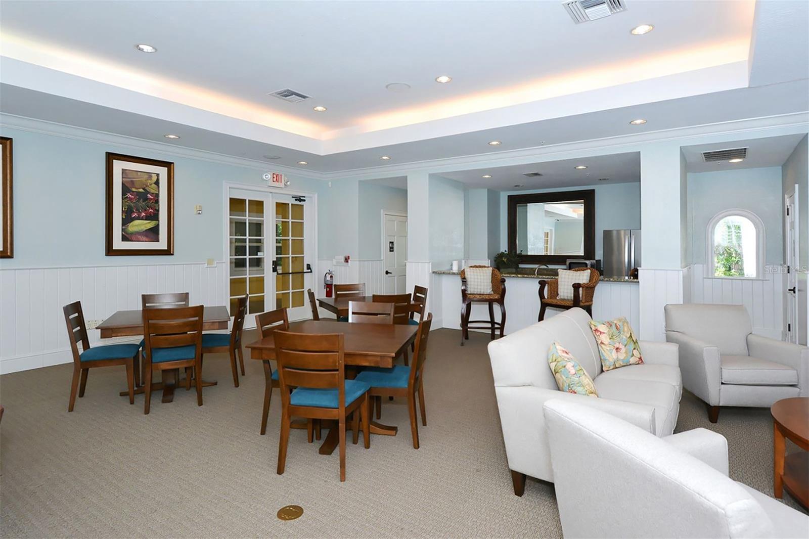 5001 Baraldi Cir #22-202, Sarasota, FL 34235 — photo 40 of 74