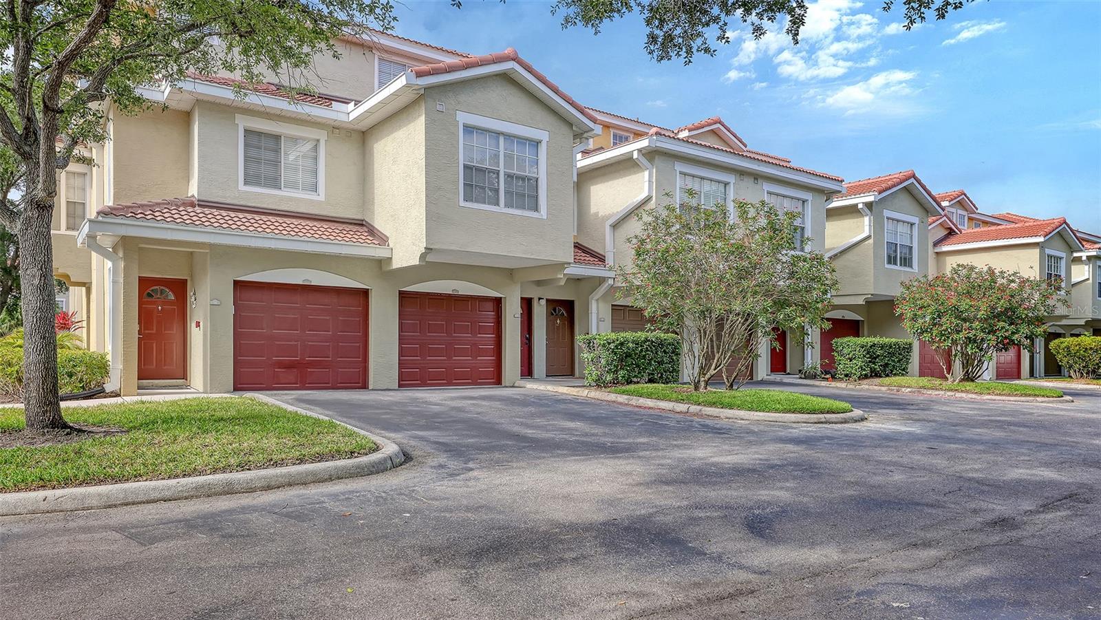 5001 Baraldi Cir #22-202, Sarasota, FL 34235 — photo 5 of 74