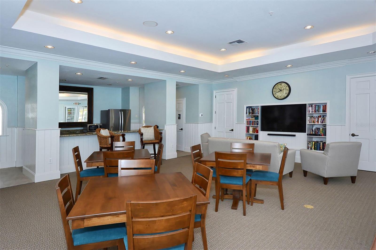 5001 Baraldi Cir #22-202, Sarasota, FL 34235 — photo 42 of 74