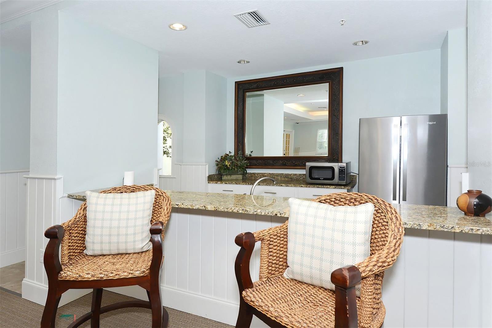 5001 Baraldi Cir #22-202, Sarasota, FL 34235 — photo 43 of 74