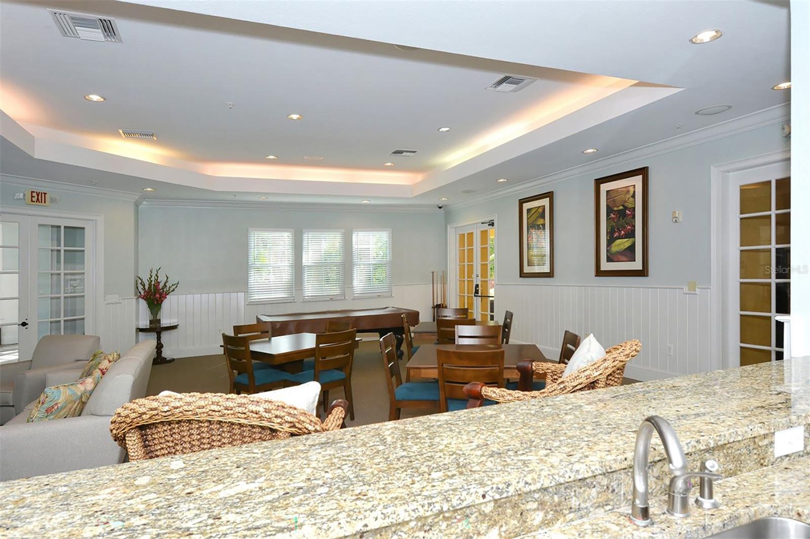 5001 Baraldi Cir #22-202, Sarasota, FL 34235 — photo 44 of 74