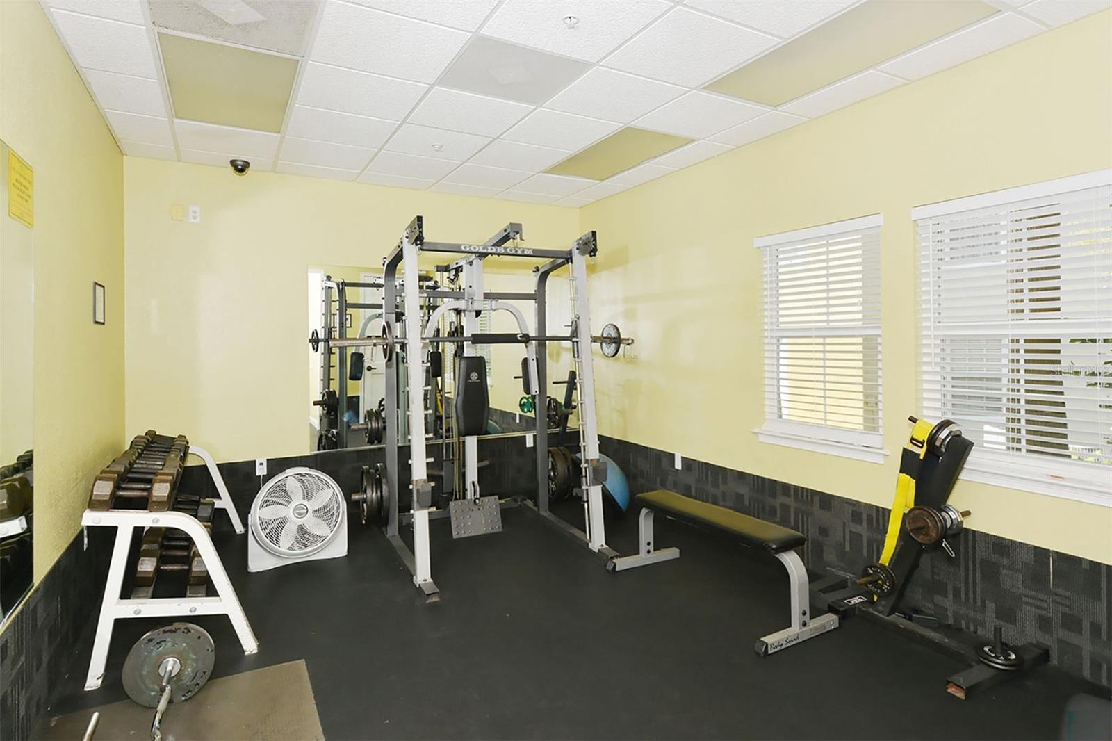 5001 Baraldi Cir #22-202, Sarasota, FL 34235 — photo 45 of 74