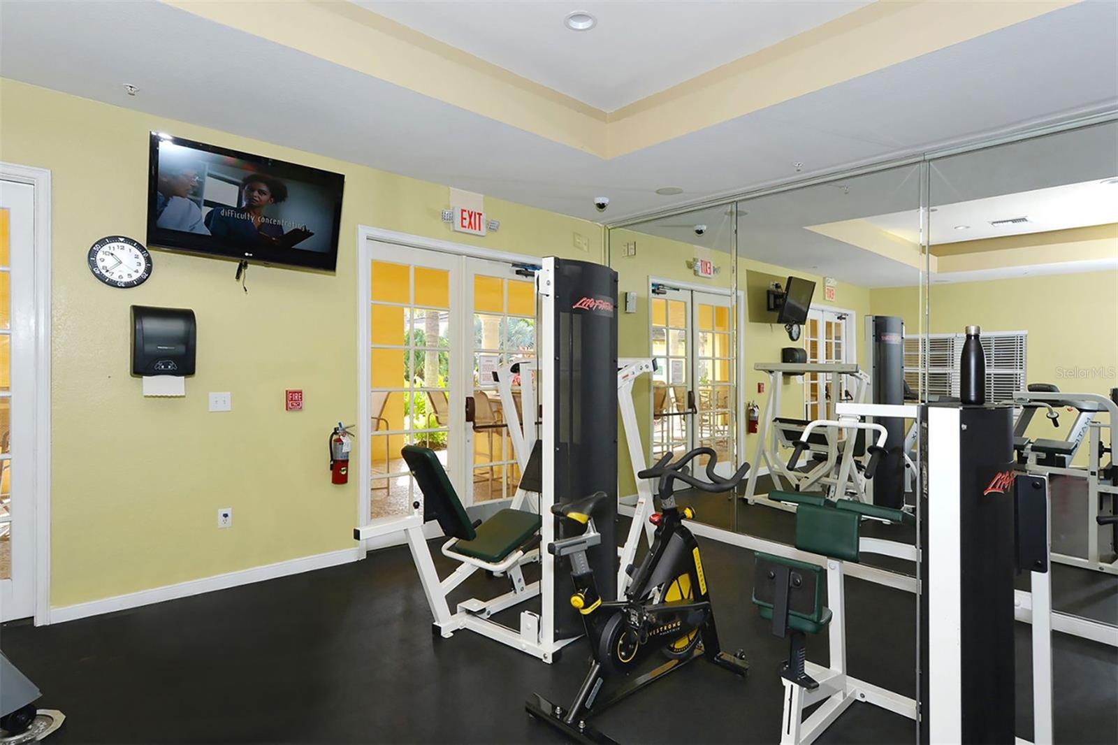 5001 Baraldi Cir #22-202, Sarasota, FL 34235 — photo 46 of 74