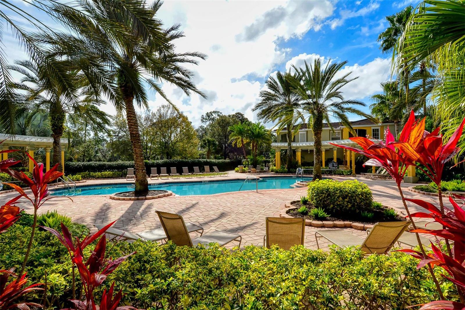 5001 Baraldi Cir #22-202, Sarasota, FL 34235 — photo 47 of 74