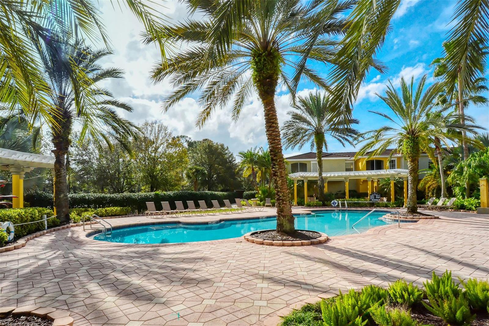 5001 Baraldi Cir #22-202, Sarasota, FL 34235 — photo 48 of 74