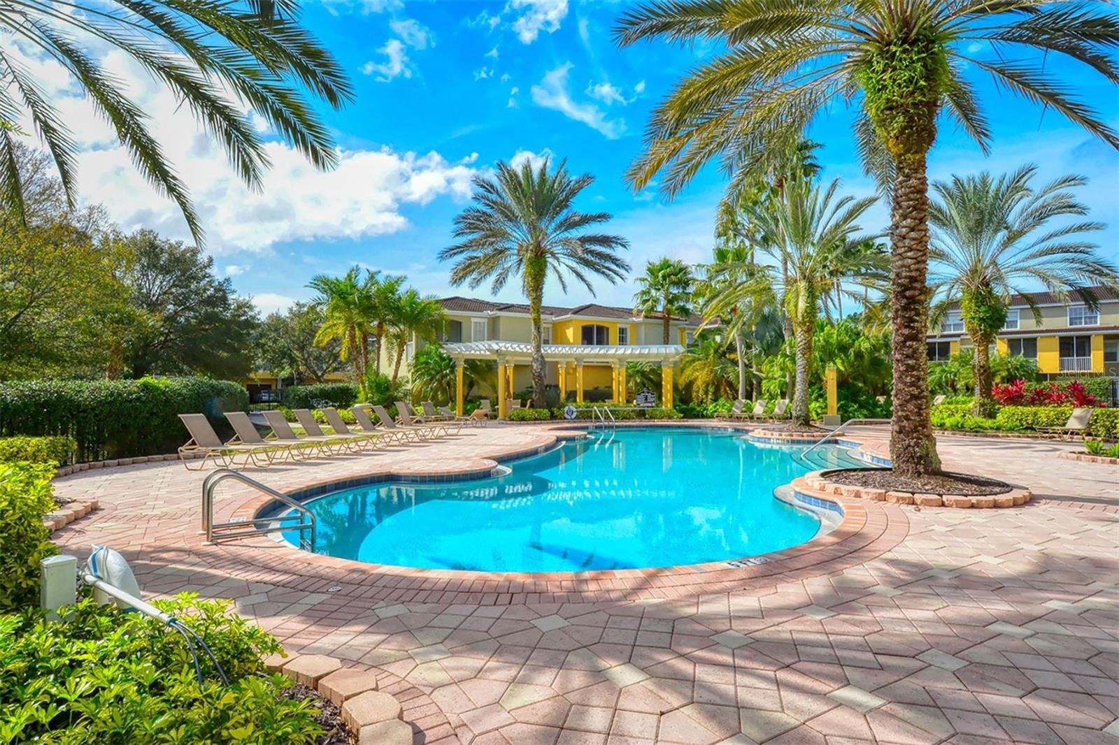 5001 Baraldi Cir #22-202, Sarasota, FL 34235 — photo 49 of 74