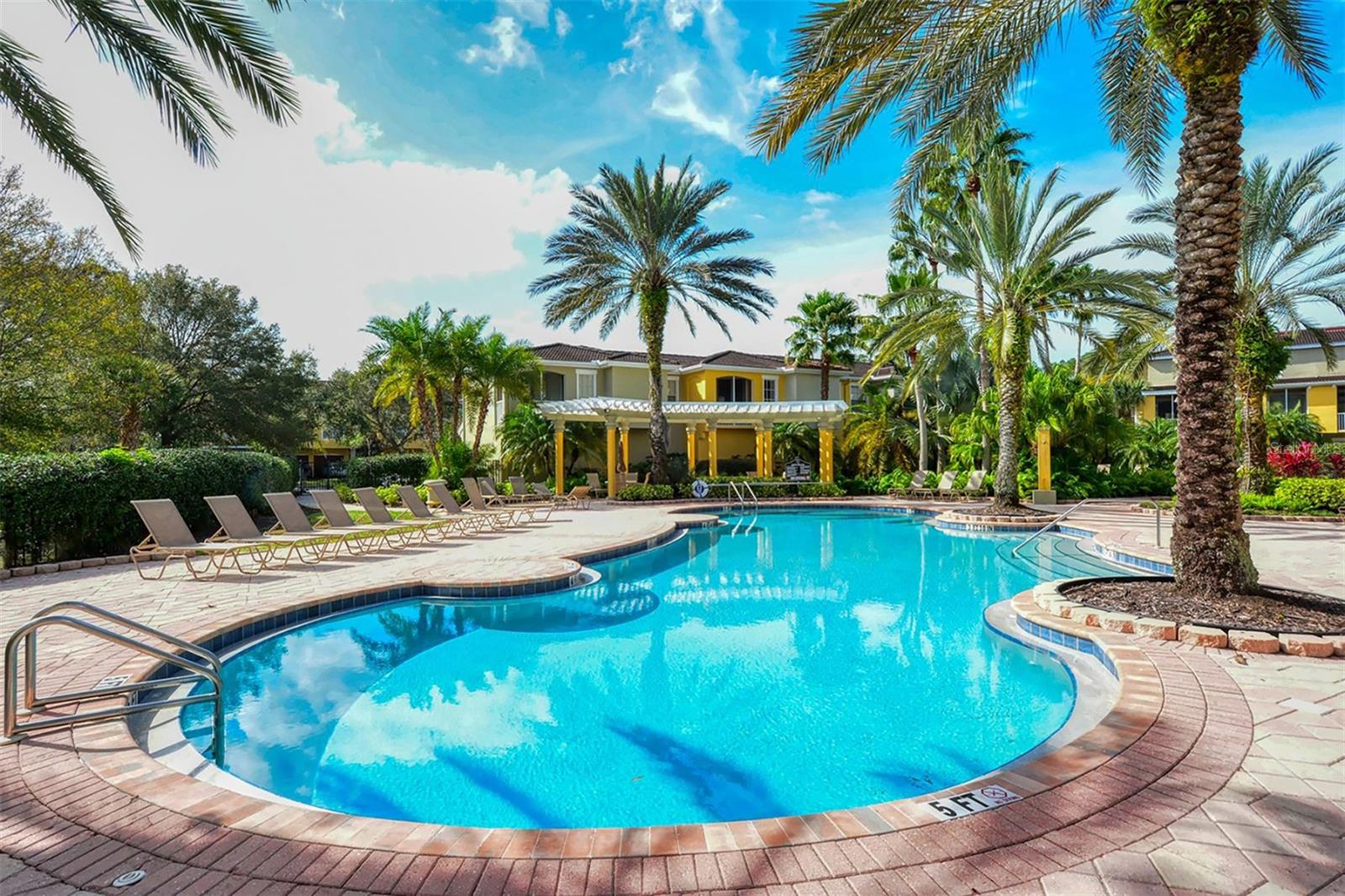 5001 Baraldi Cir #22-202, Sarasota, FL 34235 — photo 50 of 74