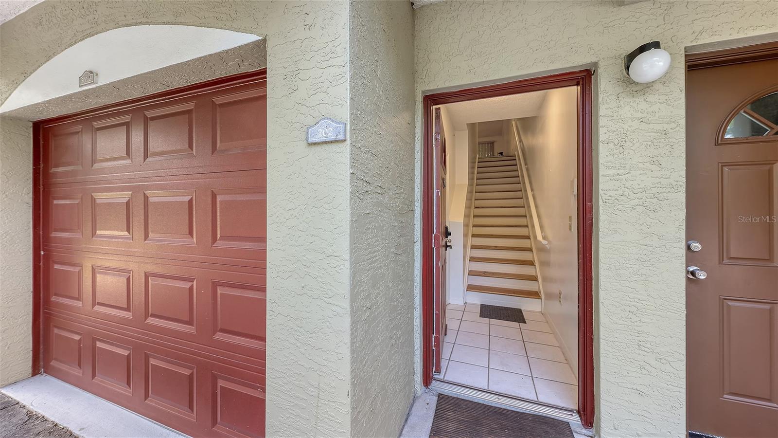 5001 Baraldi Cir #22-202, Sarasota, FL 34235 — photo 6 of 74