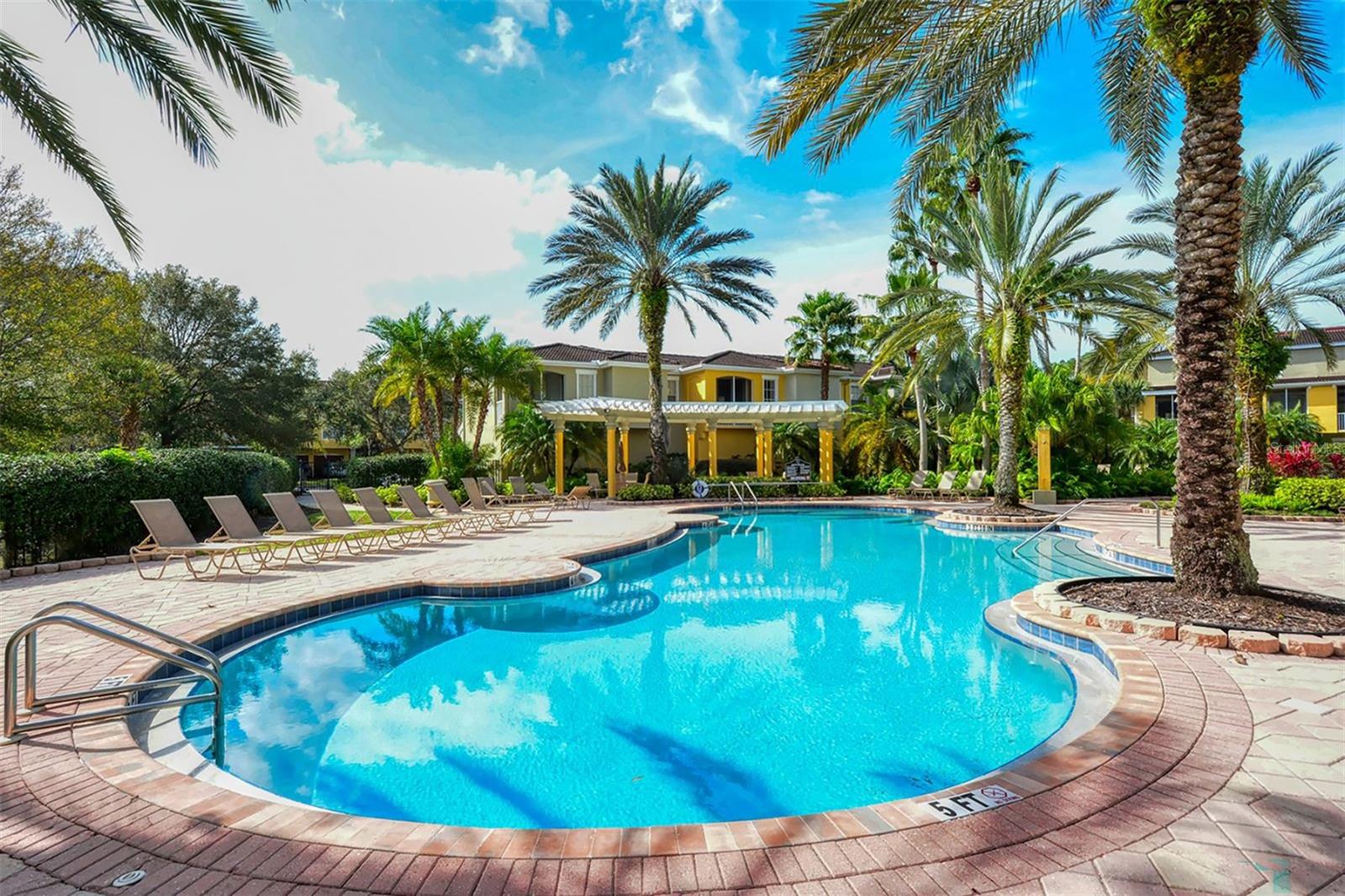 5001 Baraldi Cir #22-202, Sarasota, FL 34235 — photo 51 of 74