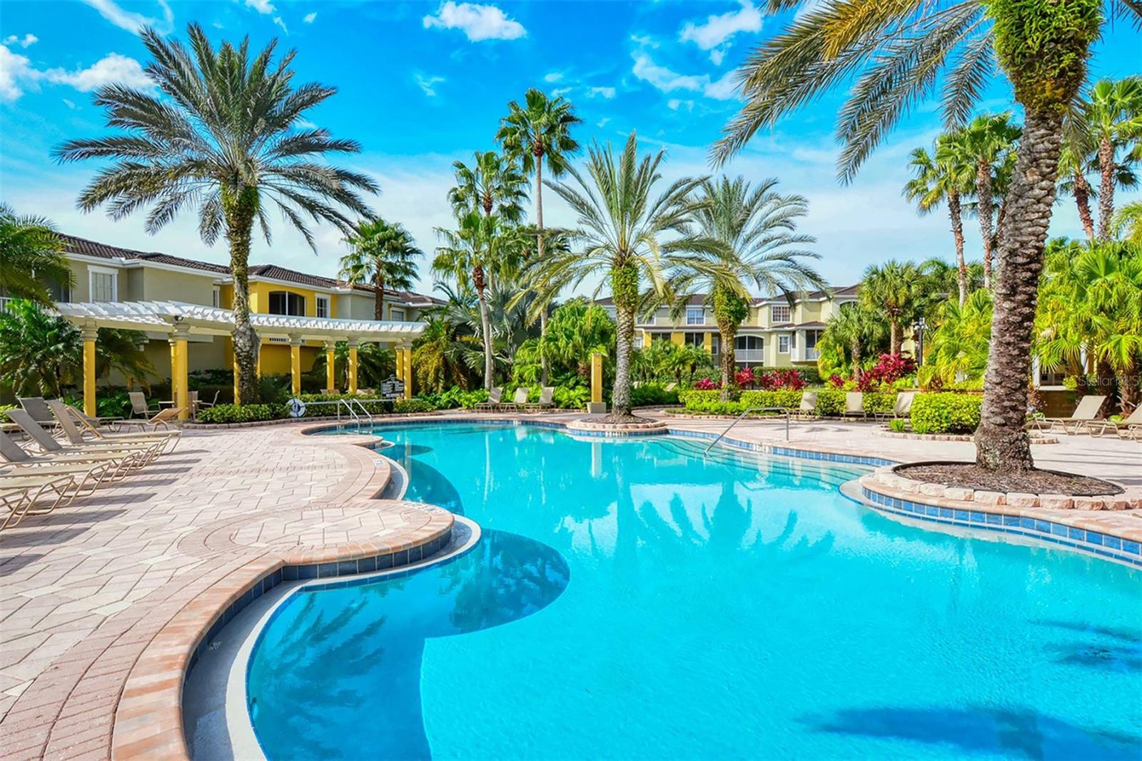 5001 Baraldi Cir #22-202, Sarasota, FL 34235 — photo 52 of 74