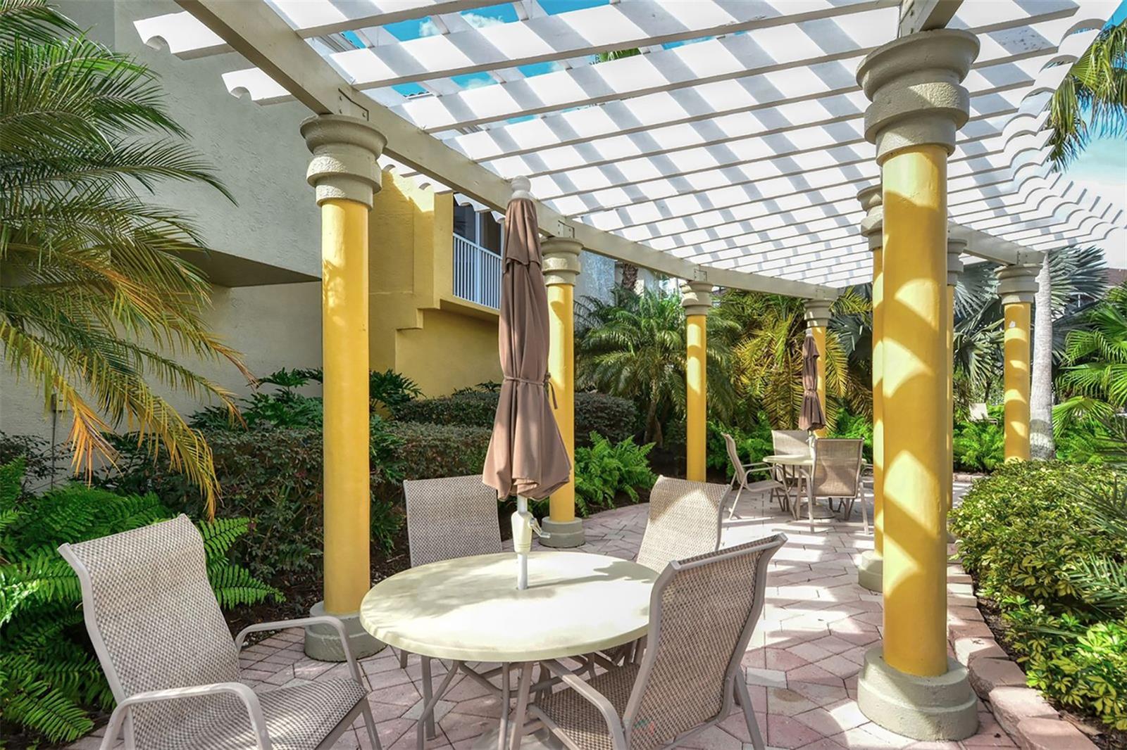5001 Baraldi Cir #22-202, Sarasota, FL 34235 — photo 53 of 74