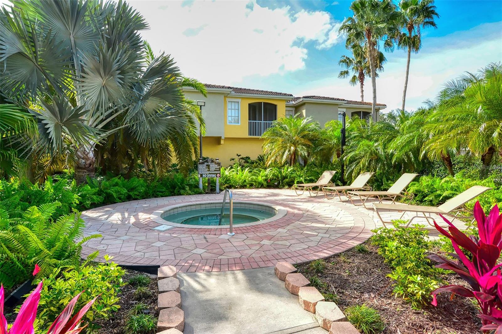 5001 Baraldi Cir #22-202, Sarasota, FL 34235 — photo 54 of 74