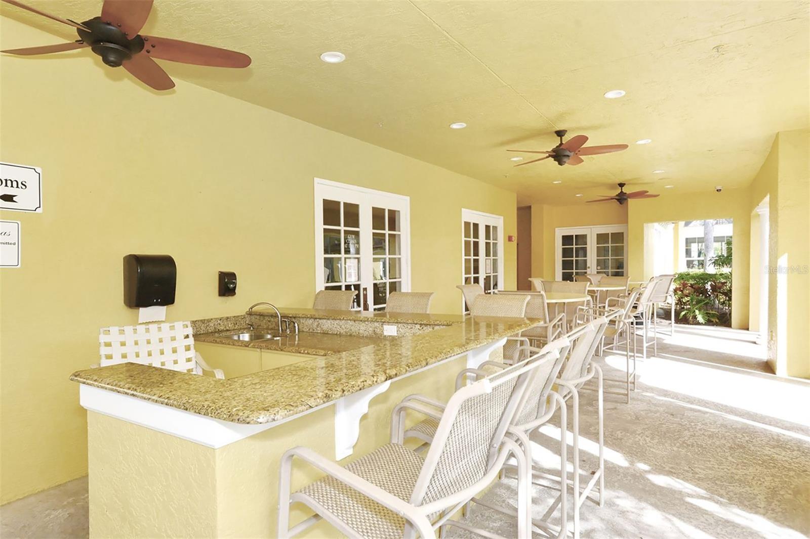 5001 Baraldi Cir #22-202, Sarasota, FL 34235 — photo 57 of 74