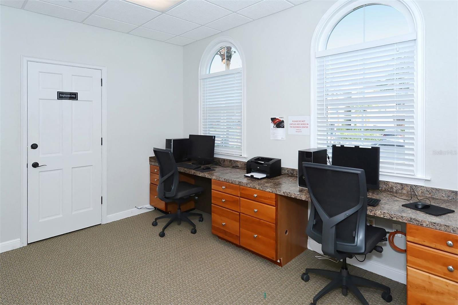 5001 Baraldi Cir #22-202, Sarasota, FL 34235 — photo 59 of 74