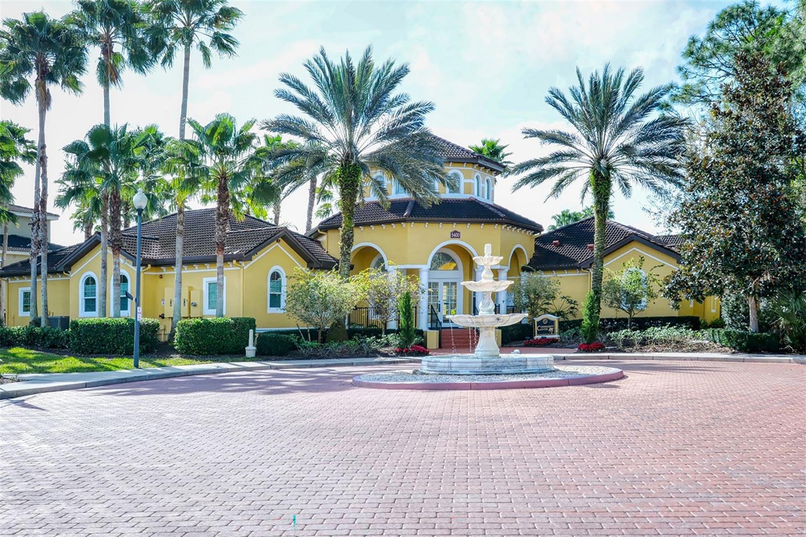 5001 Baraldi Cir #22-202, Sarasota, FL 34235 — photo 60 of 74