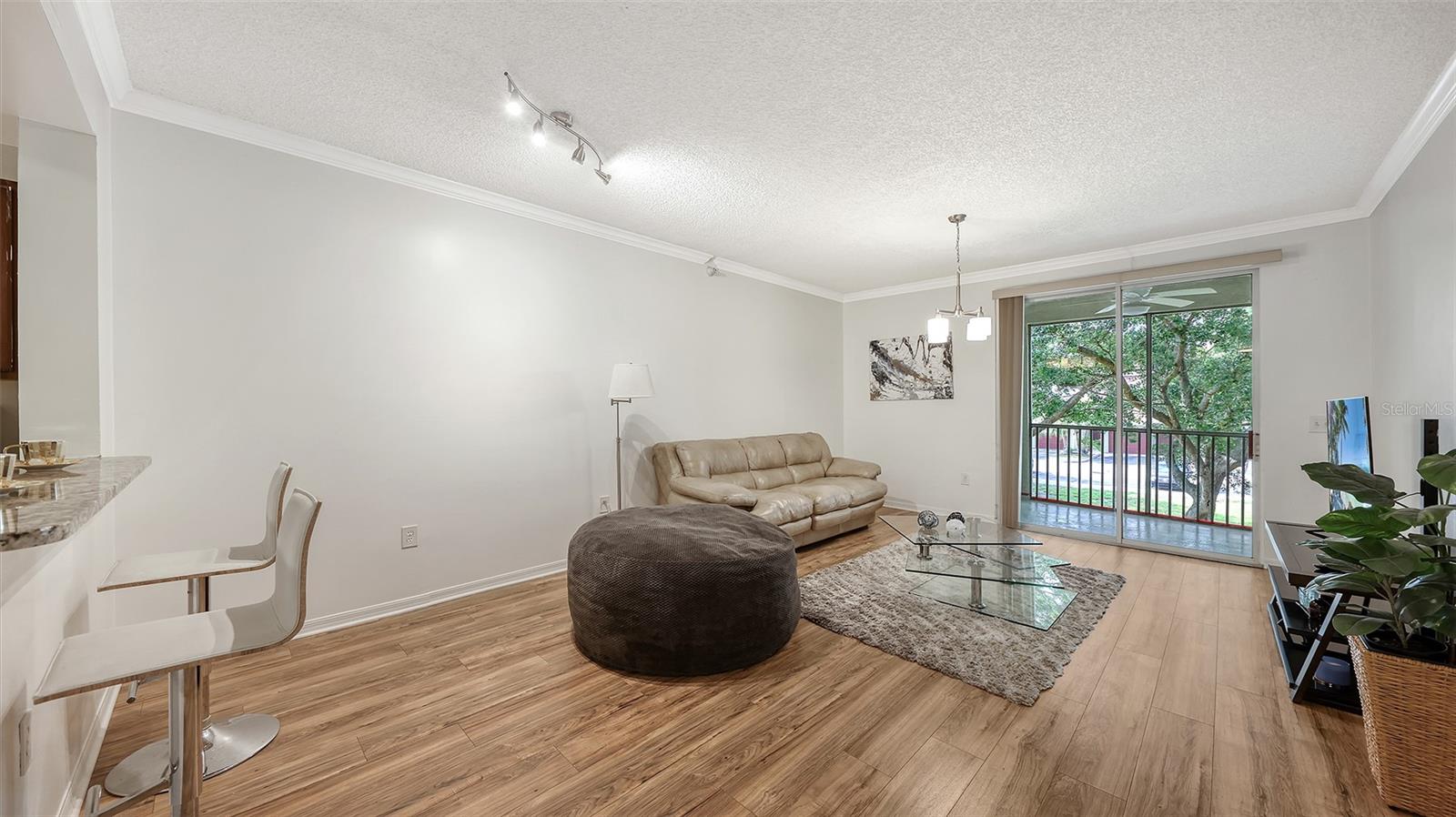 5001 Baraldi Cir #22-202, Sarasota, FL 34235 — photo 7 of 74