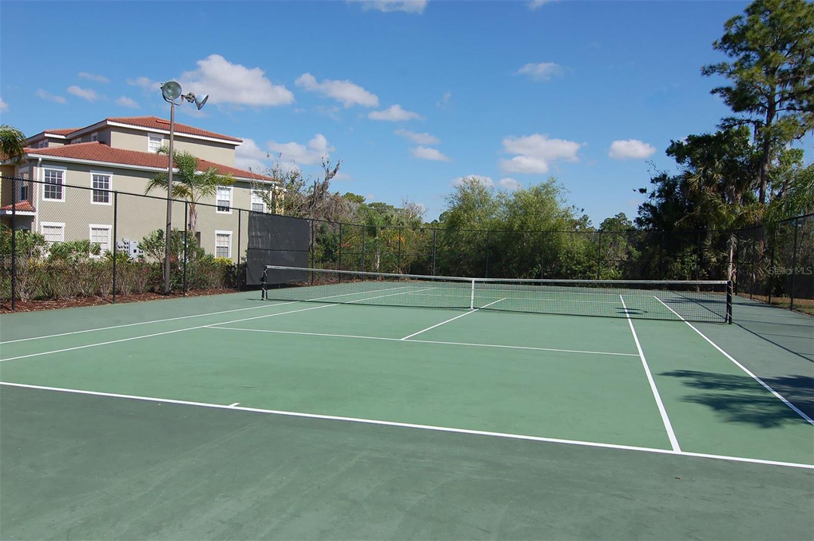 5001 Baraldi Cir #22-202, Sarasota, FL 34235 — photo 63 of 74