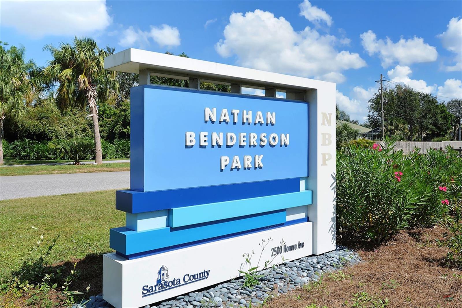 5001 Baraldi Cir #22-202, Sarasota, FL 34235 — photo 64 of 74