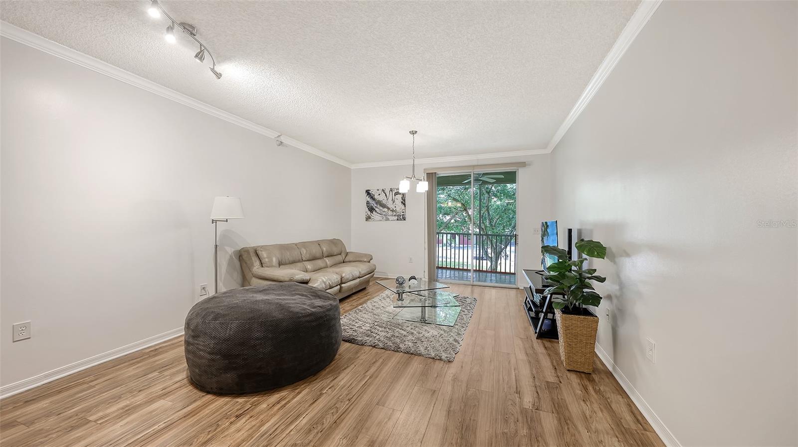 5001 Baraldi Cir #22-202, Sarasota, FL 34235 — photo 8 of 74