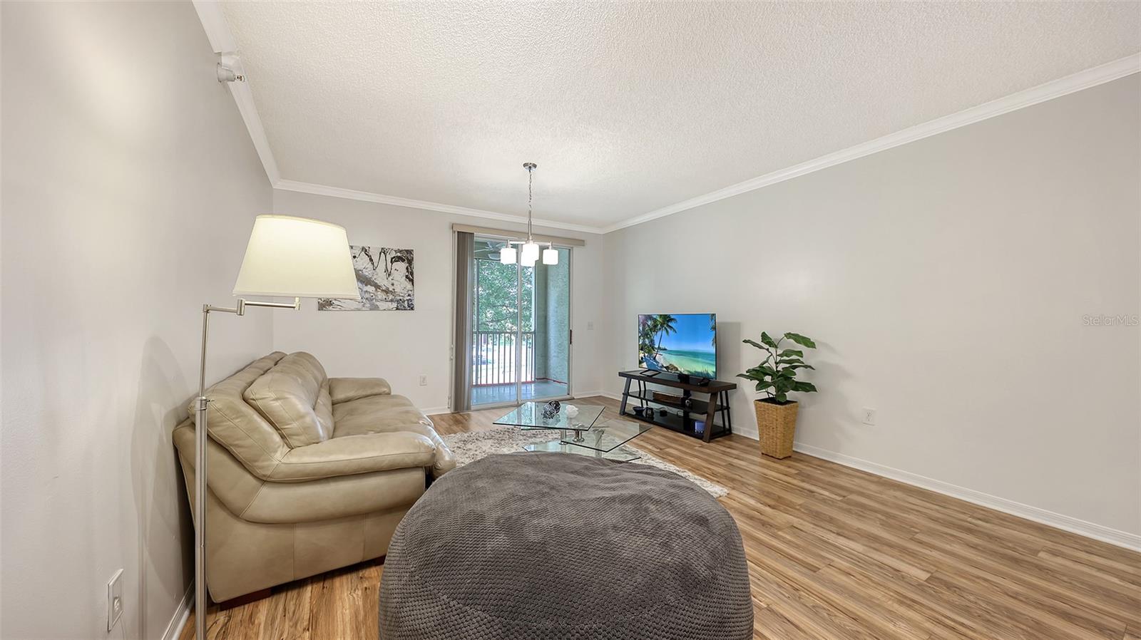 5001 Baraldi Cir #22-202, Sarasota, FL 34235 — photo 9 of 74