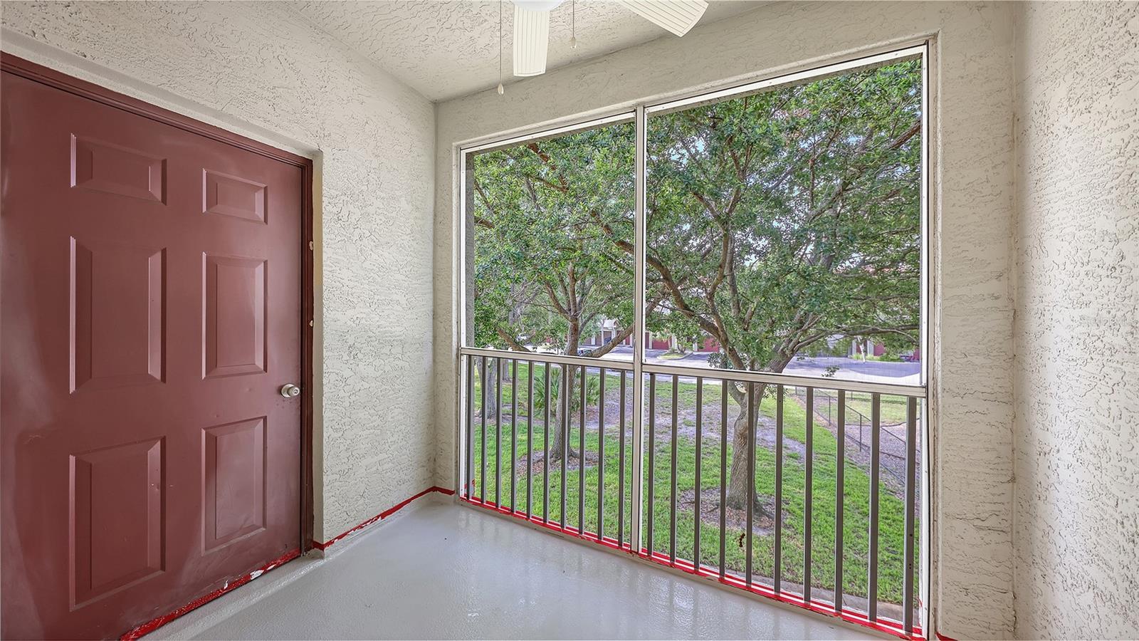 5001 Baraldi Cir #22-202, Sarasota, FL 34235 — photo 10 of 74