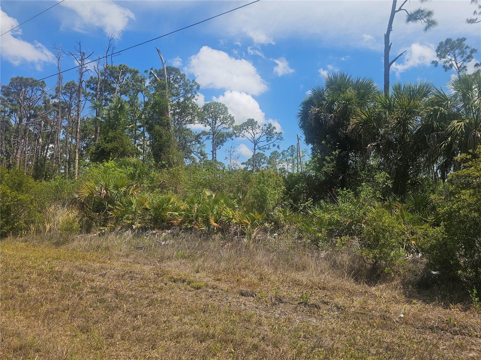 2649 Jacobs St, Port Charlotte, FL 33953 — photo 1 of 1