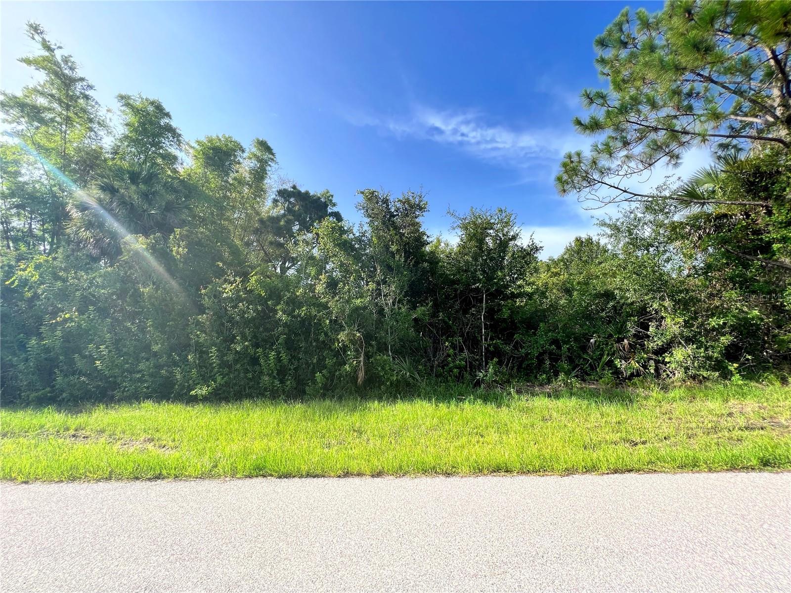 13544 Drysdale Ave, Port Charlotte, FL 33981 — photo 1 of 1