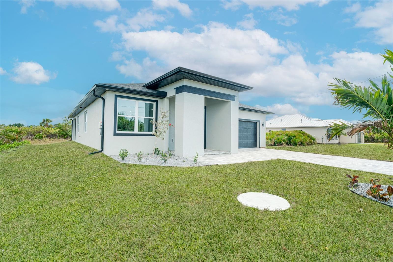 384 Baytree Dr, Rotonda West, FL 33947 — photo 11 of 62