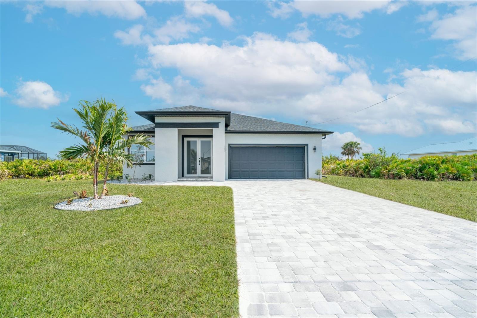 384 Baytree Dr, Rotonda West, FL 33947 — photo 12 of 62