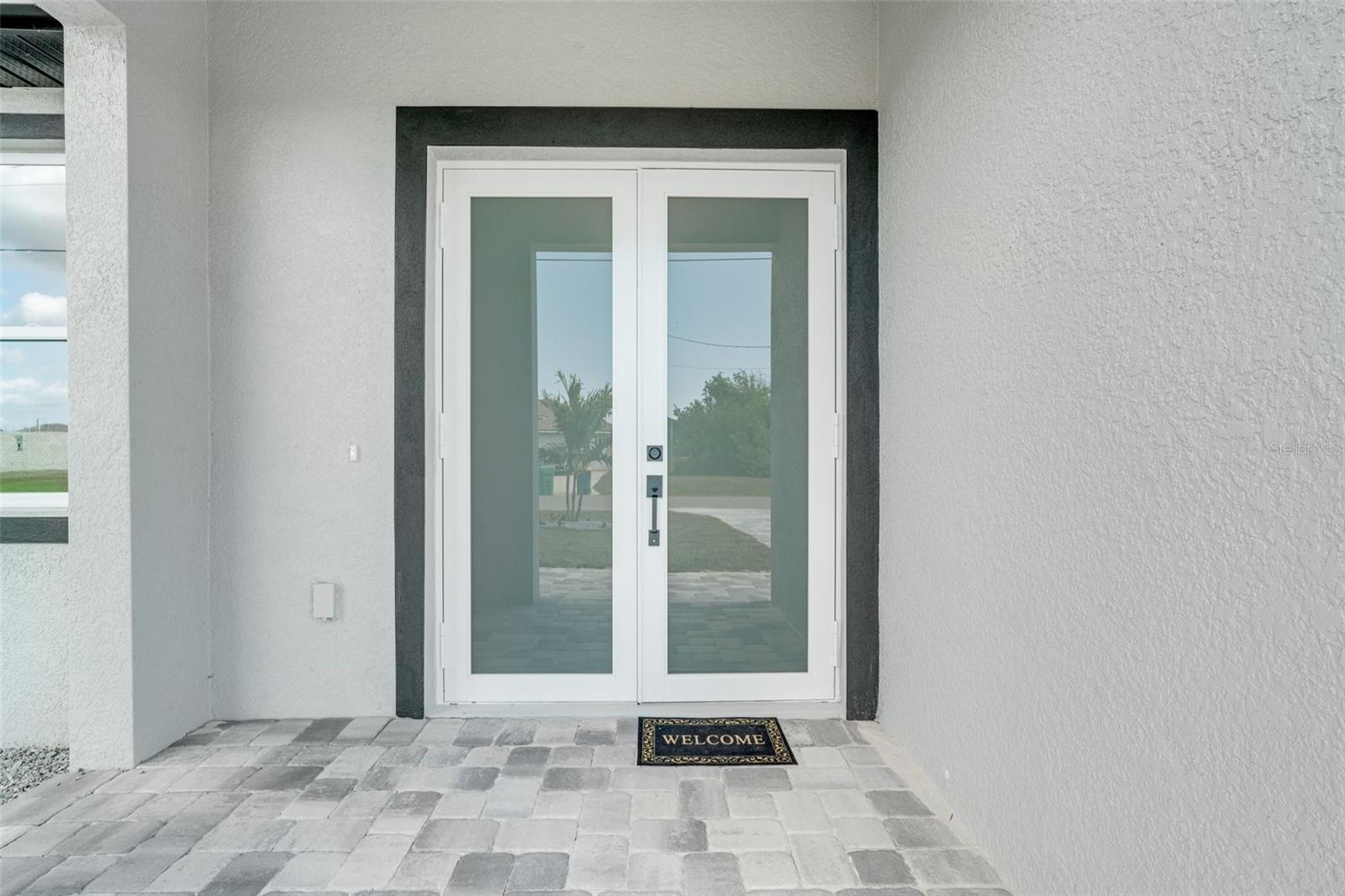 384 Baytree Dr, Rotonda West, FL 33947 — photo 14 of 62