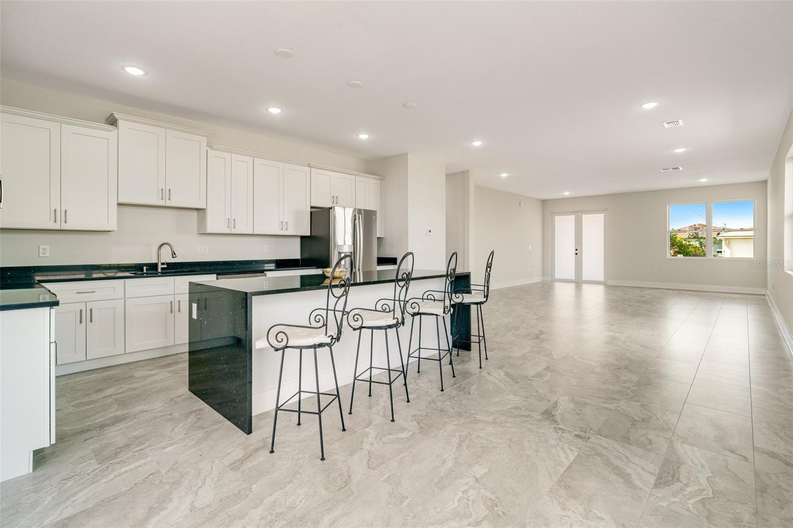 384 Baytree Dr, Rotonda West, FL 33947 — photo 15 of 62