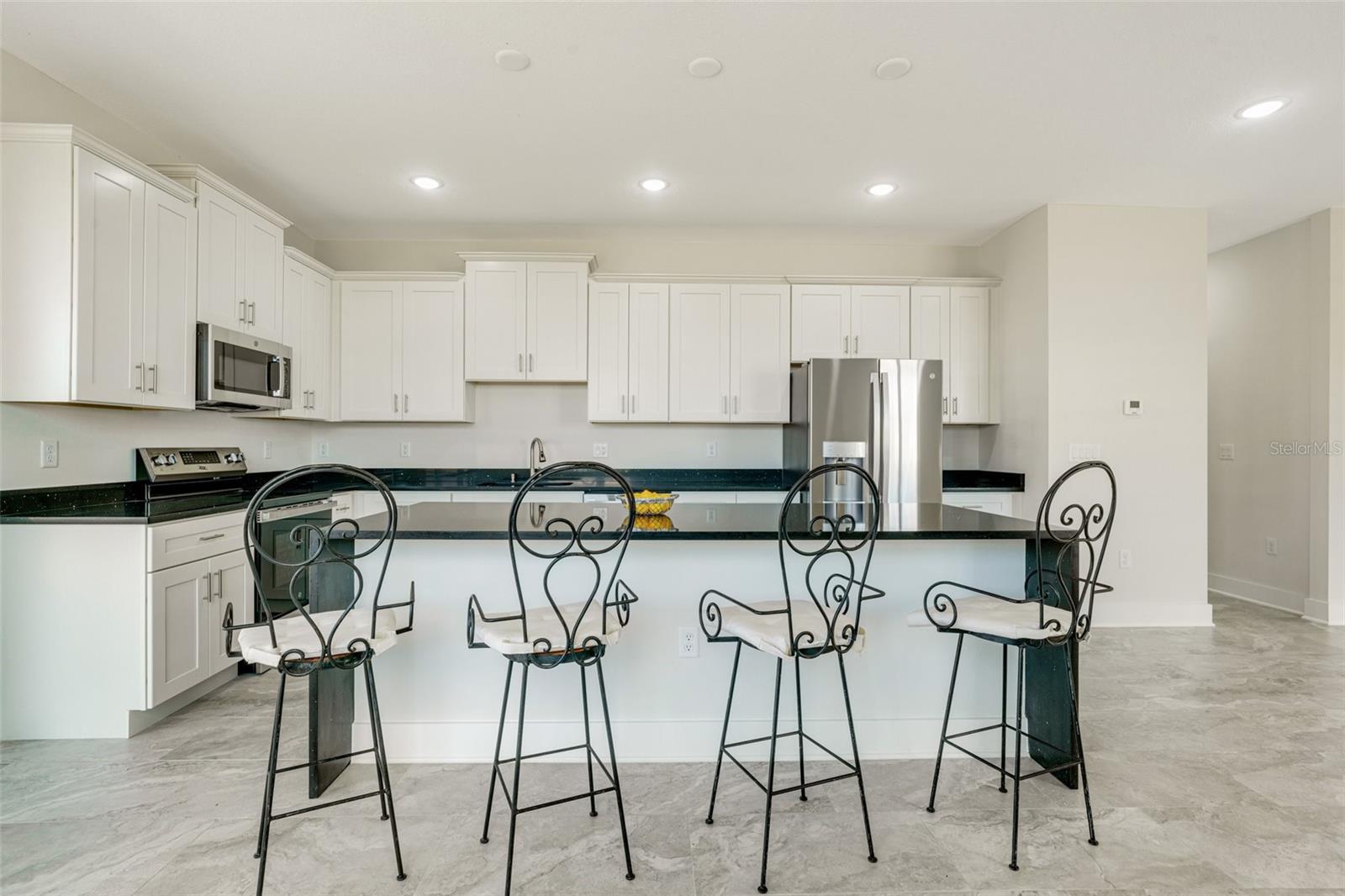 384 Baytree Dr, Rotonda West, FL 33947 — photo 16 of 62
