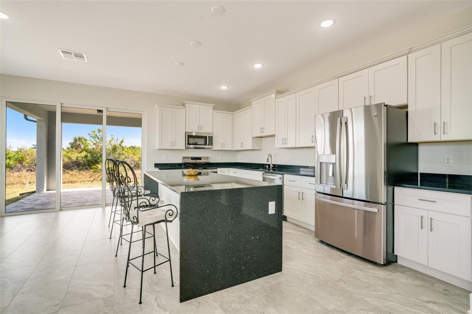 384 Baytree Dr, Rotonda West, FL 33947 — photo 17 of 62