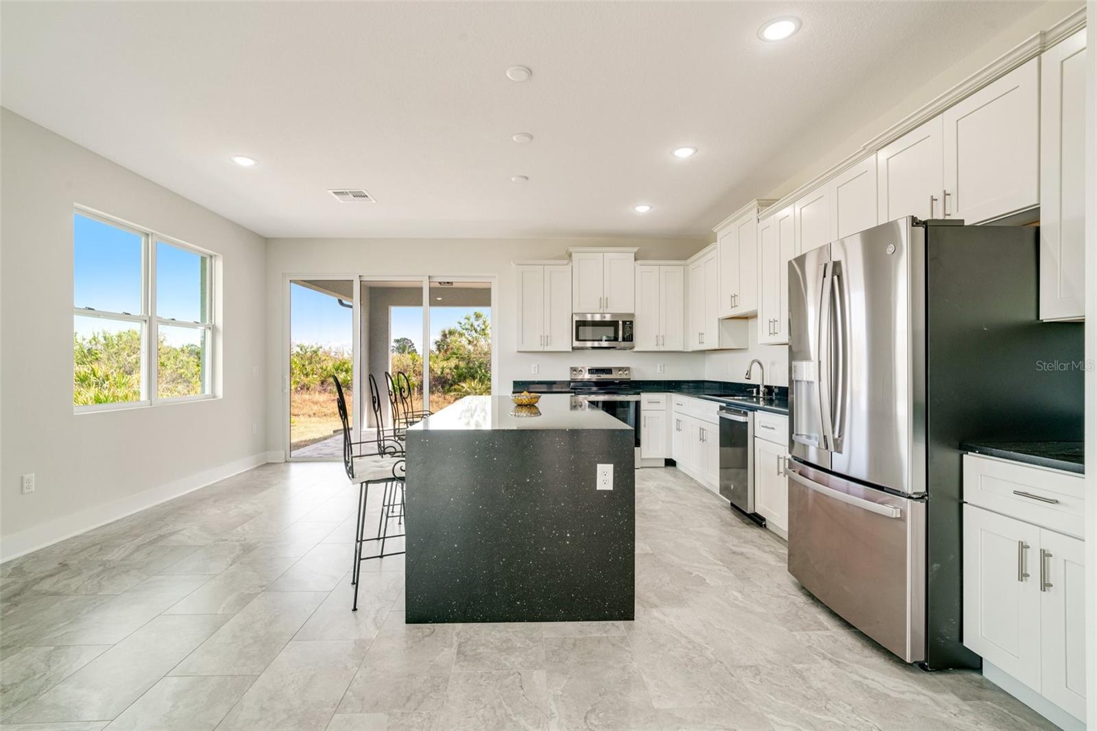 384 Baytree Dr, Rotonda West, FL 33947 — photo 18 of 62