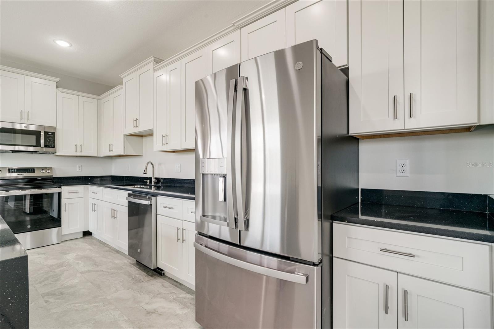 384 Baytree Dr, Rotonda West, FL 33947 — photo 19 of 62