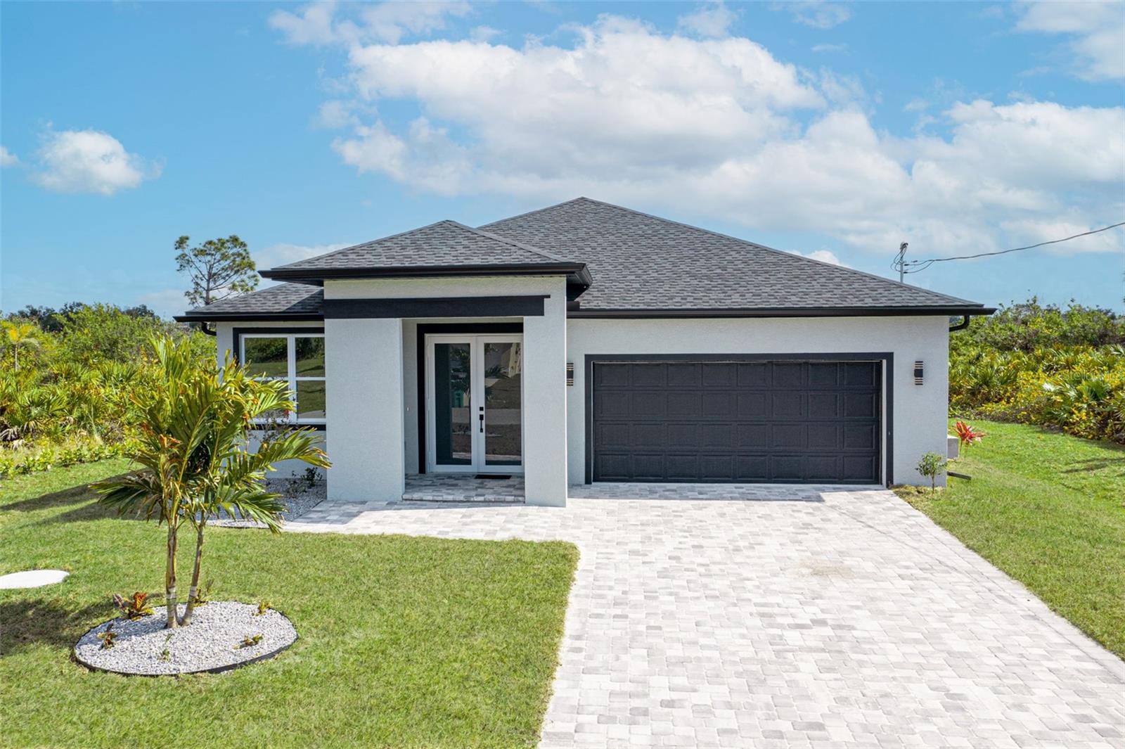 384 Baytree Dr, Rotonda West, FL 33947 — photo 3 of 62