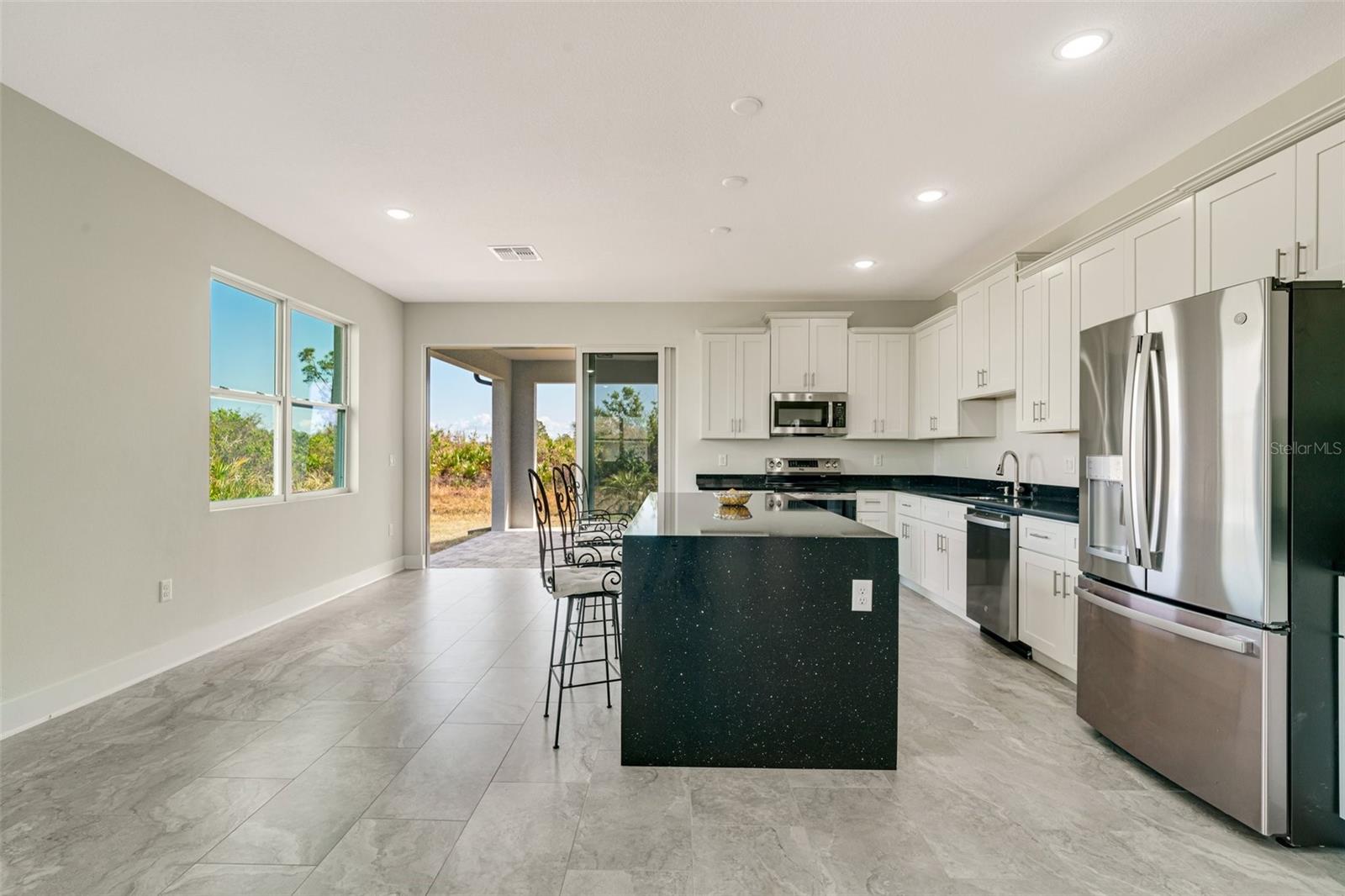 384 Baytree Dr, Rotonda West, FL 33947 — photo 23 of 62