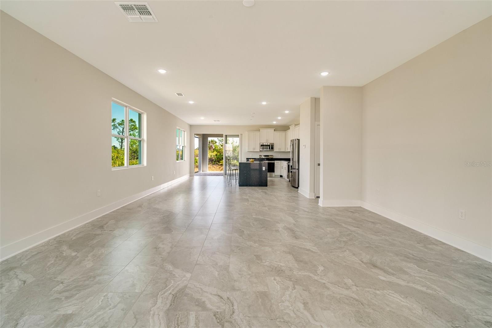 384 Baytree Dr, Rotonda West, FL 33947 — photo 25 of 62