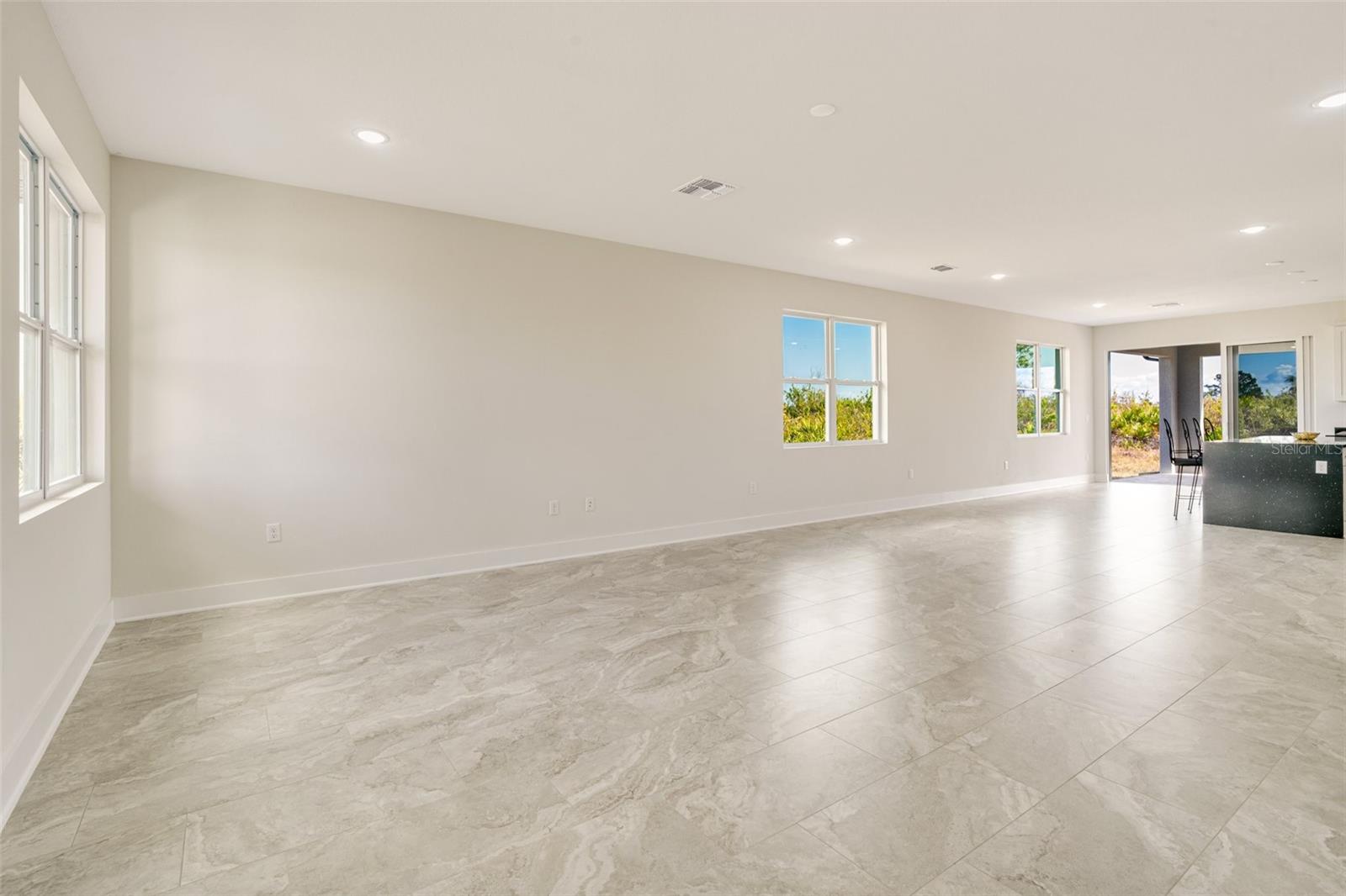 384 Baytree Dr, Rotonda West, FL 33947 — photo 26 of 62