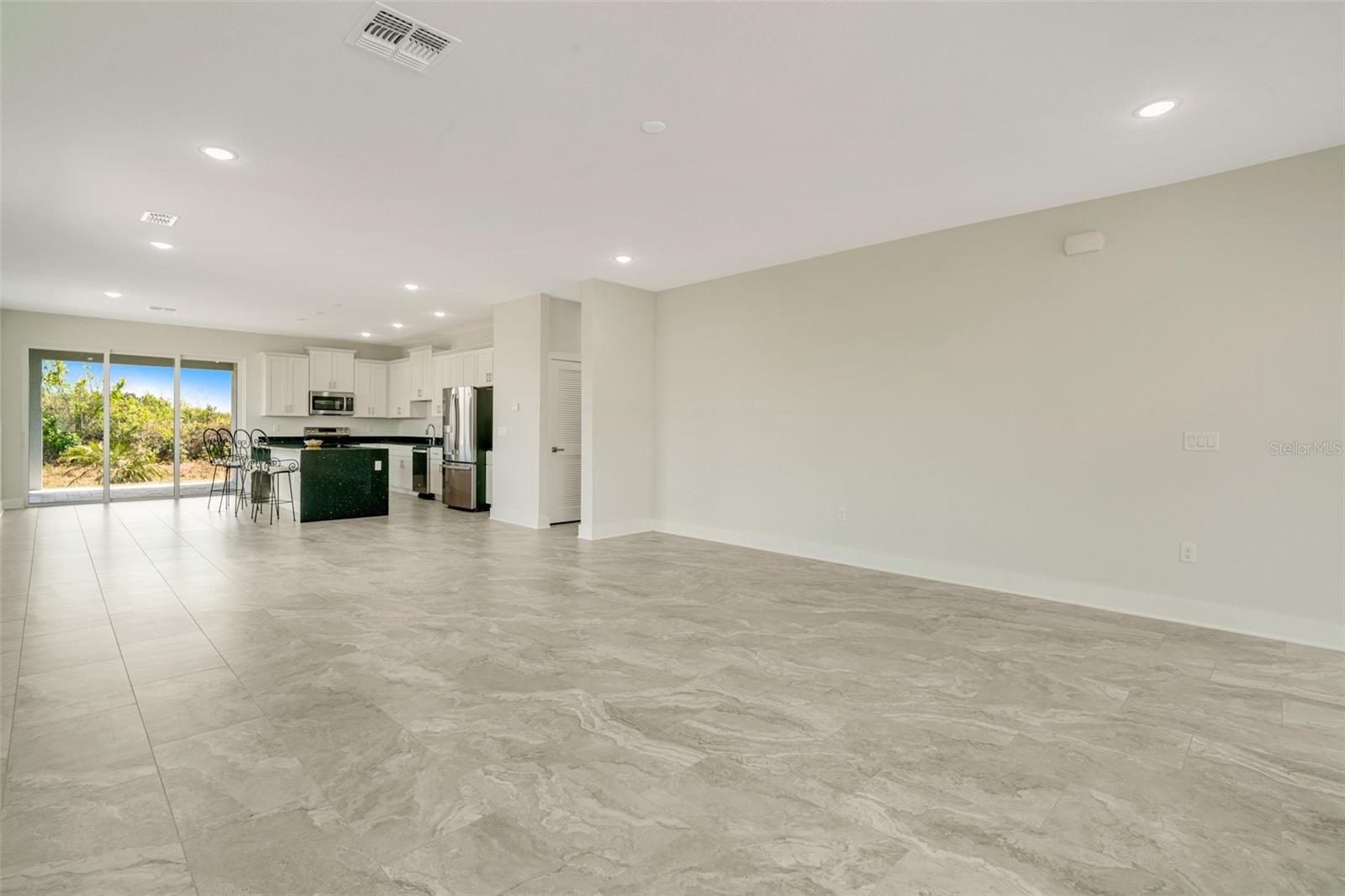 384 Baytree Dr, Rotonda West, FL 33947 — photo 28 of 62