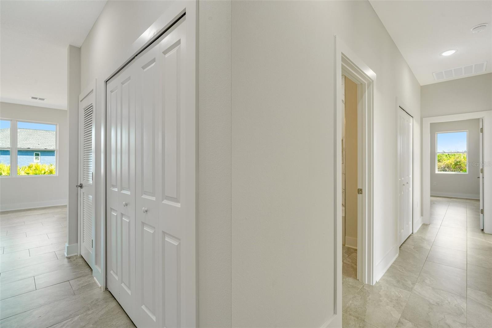 384 Baytree Dr, Rotonda West, FL 33947 — photo 29 of 62