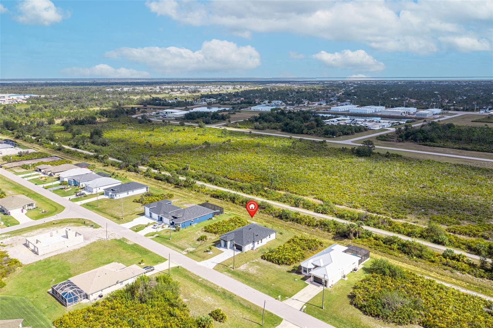 384 Baytree Dr, Rotonda West, FL 33947 — photo 4 of 62