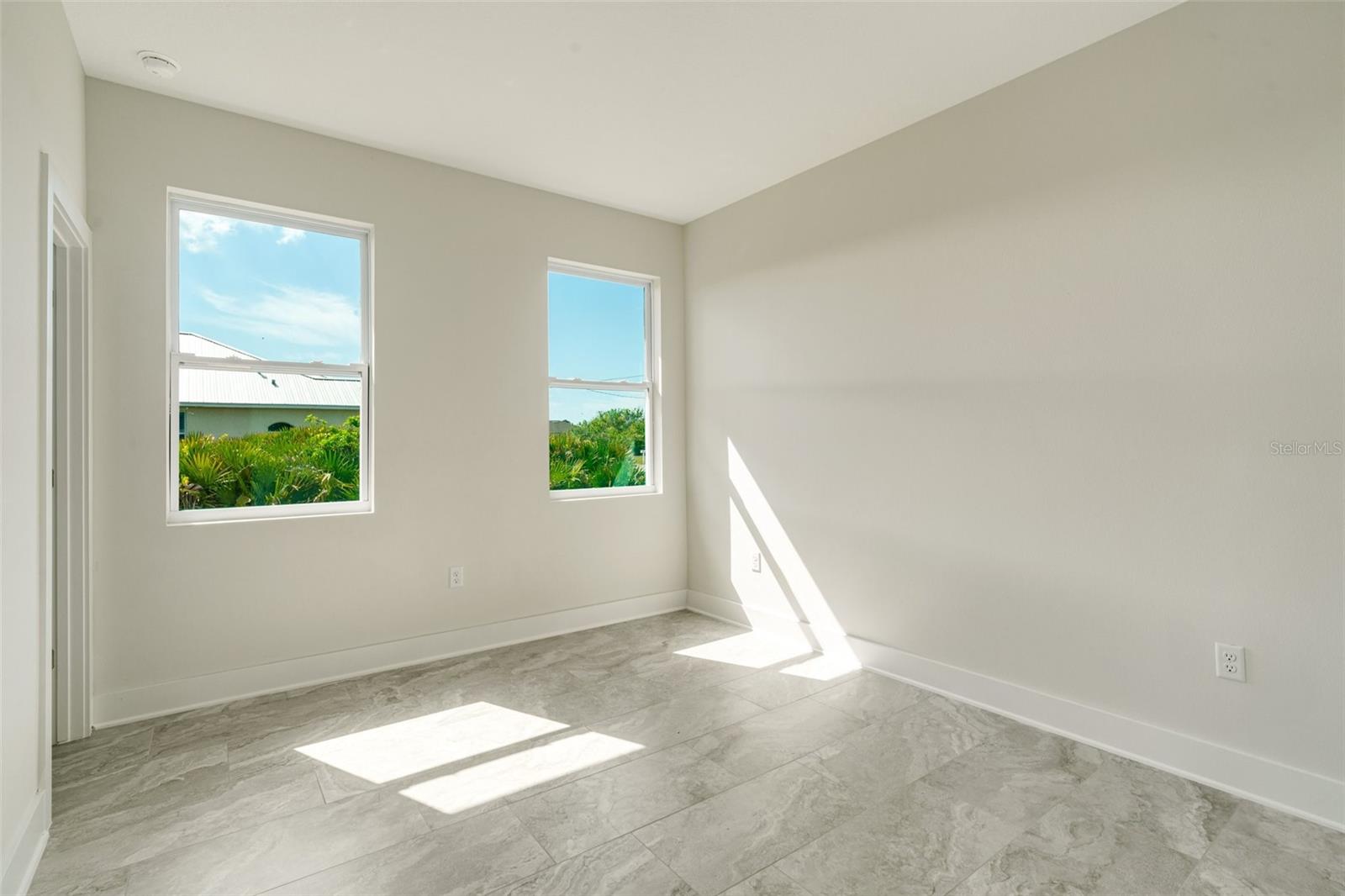384 Baytree Dr, Rotonda West, FL 33947 — photo 33 of 62